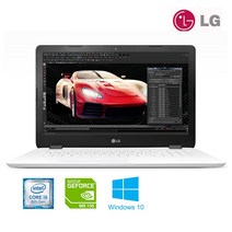 LG 울트라PC 15U480 8세대 i5 16G 지포스 MX150 15.6인치 윈도우10, 포함, 16GB, 512GB, 코어i5, 화이트