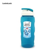 [행복여왕] 스포츠 핸디물병 500ml 스포츠물병 물통 등산 낚시 자전거 운동, 행복여왕  락앤락 스포츠핸디물병500ml