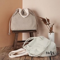 신상토트백 데일리토트백 여성토트백 백 토트백 귀여운토트백 복조리 코듀로이토트백 토트백 인기여자가방