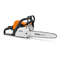 스틸 엔진톱 MS 180C-BE 16인치 (체인규격 91*27.5)
