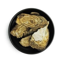 국내산 갈근 (편) 칡 3kg