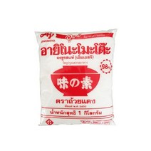 [태국] AJINOMOTO 조미료 1kg / UMAMI MSG