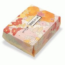 오구라 산장 을구라 산춘추 리필봉 8개입 20봉투