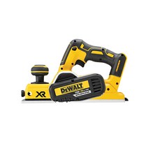 디월트 충전 18V BL 충전 대패 베어툴 DCP580N 전기 전동 대패기, DCP580N(베어툴)