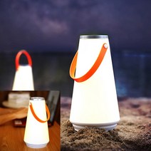 무선 캠핑무드등 사진무드등 수면조명 예쁜무드등 LED수면등 천장무드등 무드등파는곳 이쁜무드등 간접조명등 LE