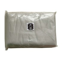 플라잉 요가 설치 해먹 사용자 정의 길이 공중 비행 패브릭 스윙 공중 그네 실크 반 중력 반전 공기 견인 터치 장치 63, 은색 x   미터