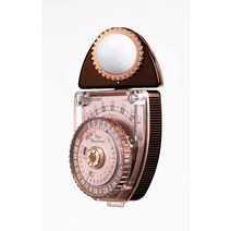 세코닉 L-398A 스튜디오 디럭스 70주년 에디션, 정품