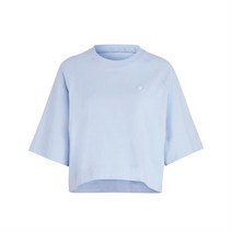 [아디다스] 프리미엄 에센셜 티 IC5251