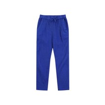 [BONTON] Pants (BPS11PL37N_RB)