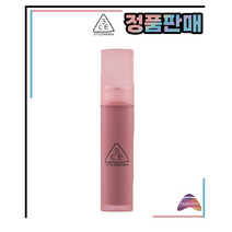 3CE 블러 워터 틴트 #나이트토크(night talk), 1개