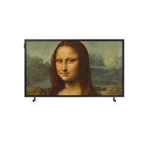 삼성 TV KQ32LSB03BFXKR 배송무료