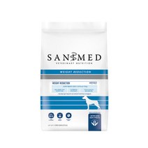 세니메드 RD 7.5kg 웨이트리덕션 비만개선 (개별포장아님)