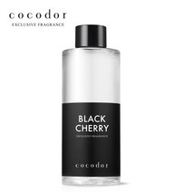 코코도르 디퓨저 리필액 200ml, 02_리필200ml/에이프릴프레쉬