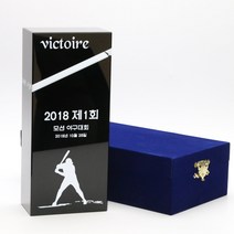 스포츠 감사패 농구축구야구 체육대회 우승트로피 크리스탈 상패 art 286