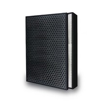 국내생산 위닉스공기청정기 AZWM430-IWK 제로X 필터SET CAF-LOS3, 단품