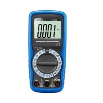 CEM/ 휴대용/ 디지털멀티메타/ DC 10A/전류/측정기/ AC DC 600V/ 전압/ 측정계/ 테스타기/멀티미터/ 저항/전기/테스터기/DT920
