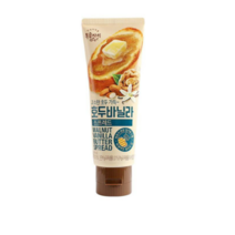 복음자리 호두바닐라 스프레드, 130g, 5개