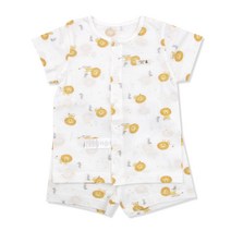 HB 오가닉맘 라미온반소내의 MHMP2B10 여름신상