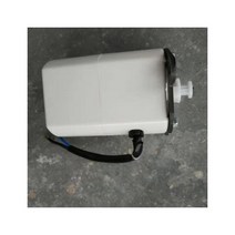 가정용/국내 재봉틀 모터/엔진 70W/90W/50W 0.35A/0.5A/0.23A AC 220V-240V 50/60HZ 456779 L4, 01 70w only456779 L4