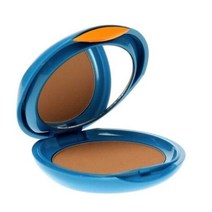 시세이도 선블록 콤팩트 SPF320.460ml 12g .을 읽으십시오, SB 5