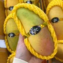 태국 마하차녹 무지개 망고 2kg, 상세페이지 참조