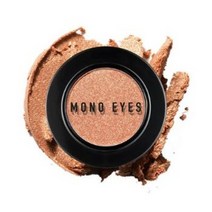 에뛰드 모노아이즈 아이섀도, 6개, G04 캐시미어