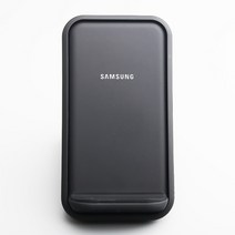 원래 samsung 무선 충전기 스탠드 fast qi charge ep-n5200 for samsung galaxy s21 s20 note 10 note 10+ for galaxy, n5200 충전기만