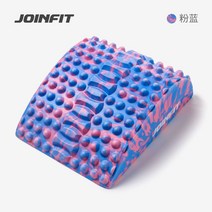 가정용 콰트 홈 콤비 바렐 필라테스 캐딜락 스파인코렉터 리포머 소도구 캐포머 체어, 카모플라쥬[스판성 수딩 소재]