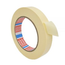 자전거 튜브리스 림 테이프 5 미터 555mm 너비 MTB 도로 바퀴 탄소 Wheelse, 50M, 15MM