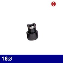 TDW060817유압식 천공기다이스 16파이 (1EA)