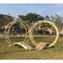 다빈치서클D1.5m