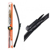 와이퍼 BMW 뉴3시리즈GT F30/F31/F34/F80 13년~19년, 600mm475mm