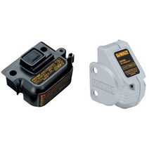 디월트 LED작업등(레 이저) DWS7085 DW717용_(EA), 개, 1