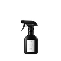 시그니처 퍼퓸 스프레이(섬유향수) 코튼허그 200ml FORMENT SIGNATURE COTTON SPRAY