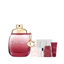 코치 AK분당점 코익퍼퓸 코치 와일드 로즈 EDP 30ML, 단일옵션