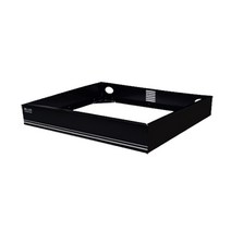 웰치 리안츠 3구 인덕션 하이라이트 8cm / 15cm 전용케이스 케이스 거치대 프리스탠드 판넬 프리스탠딩