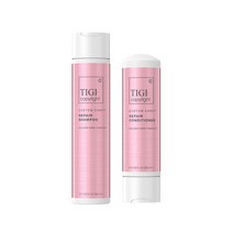 TIGI 티지 카피라이트 리페어 샴푸 컨디셔너 300ml 250ml, 컨디셔너(24년06월), 1개