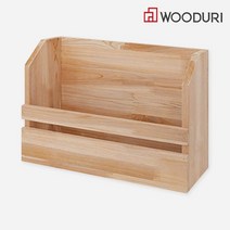 우드리 DIY 목공체험 목공수업 만들기재료 - 마중함