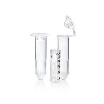 Millipore UFC501024 재생 셀룰로오스 아미콘 울트라 원심 필터 울트라-10 멤브레인 단백질 정화 및 농축 용 0.5mL 용량 10kDa NMWL 10.8mm