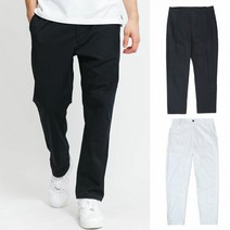 나이키 골프 바지 남성 드라이 스탠다드핏 치노팬츠 DA4089