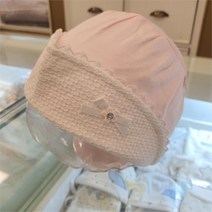 프리미에쥬르 해피랜드 NC02 카렌 로라모 HT131502