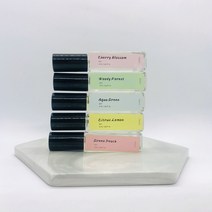 [봄향수 여름향수] 큐리오소 프리미엄 향수 오드뚜왈렛 10mL 30mL, 우디포레스트, 1개