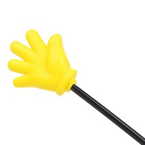 파티해 지시손, 보