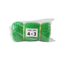 아파트 비둘기퇴치용 초록색 그물망 야구망 실내골프 안전망 차량망 에어컨망 자동차