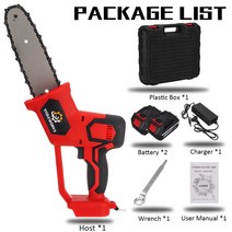 컷쏘 컷소 Makita 목재 전기 1500W 충전식 배터리 2 8 톱 18V 사용 목공, 02, 04 2 battery with b