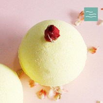 마타바 유노 바스붐 만들기 KIT, 1kg, 1팩
