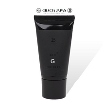 그라시아 진비 컨트롤 가이드 폴리젤연장 클리어/바디핑크/핑크 30g, 컨트롤가이드 핑크젤