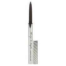 샤프 쏘 심플 워터프루프 펜슬 라이너 02 브라운 0.004oz(0.14g)