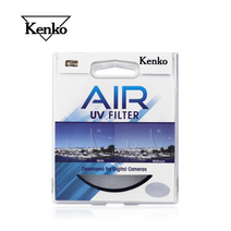 겐코 KENKO AIR UV 82mm 초슬림 UV코팅 필터., 단품