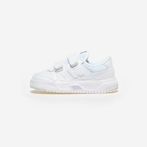국내매장판 뉴발란스 IVCT20LM 키즈 운동화